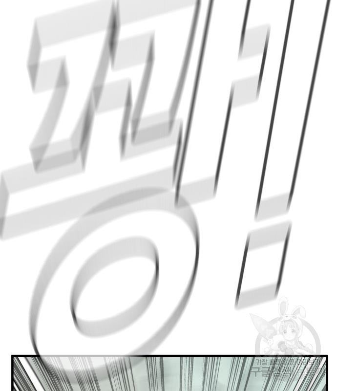 1670901695886gda3huhlibb.jpeg