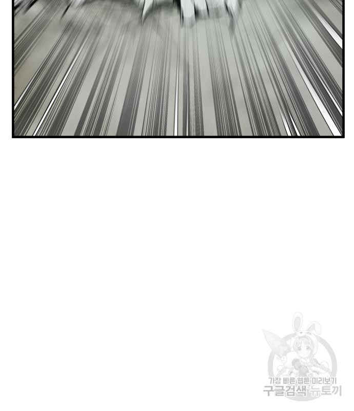 1670901696202u732m6lclhj.jpeg