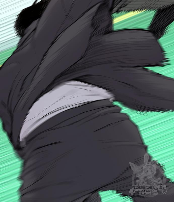 16709016966636apkbvnicz2.jpeg