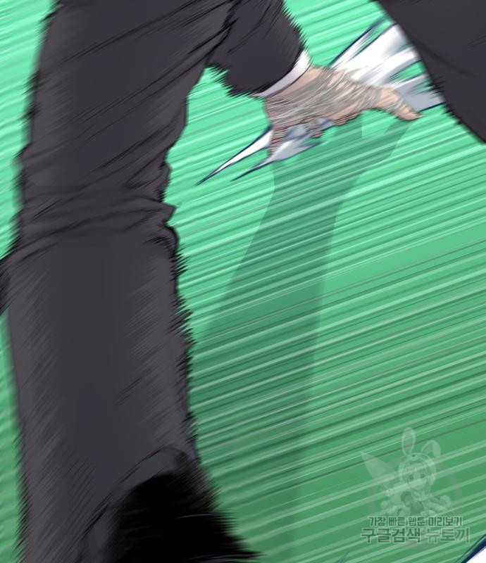 1670901696817edwuzwdqd8o.jpeg