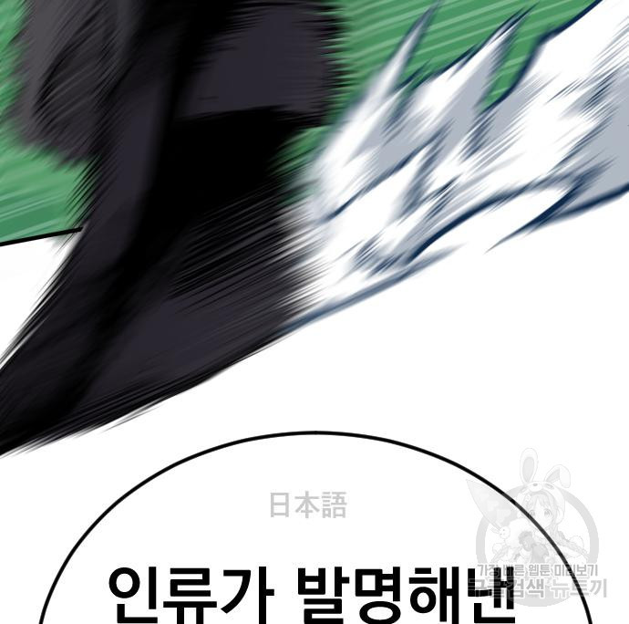1670901696970f1ubga4v9jt.jpeg