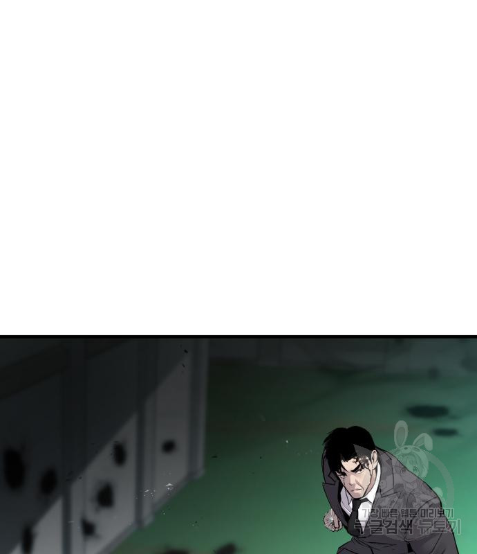 1670901699453a19hssrt18.jpeg