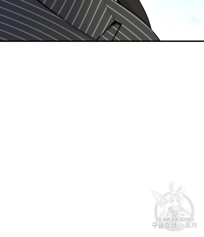 167090169976127xw6vl1h52.jpeg
