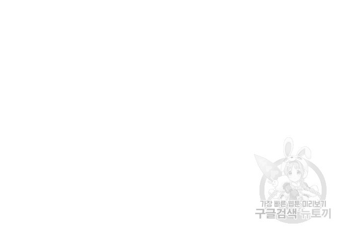 1670901701762qjxez8nmtf.jpeg