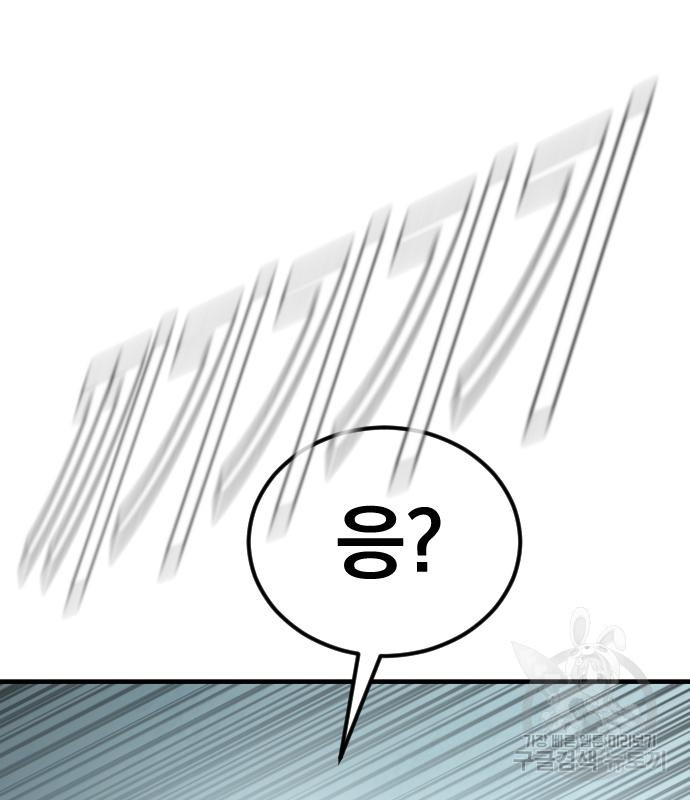 1670901701919j1tgweg5f1s.jpeg
