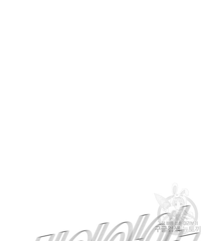 1670901702996shg9cqkmt2.jpeg