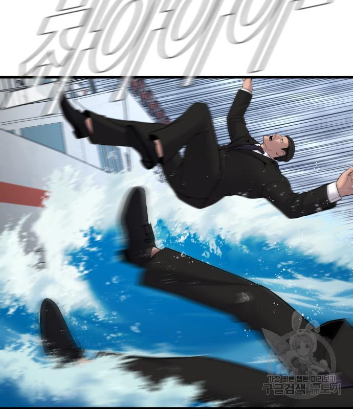 167090170315207ixf3kd792.jpeg