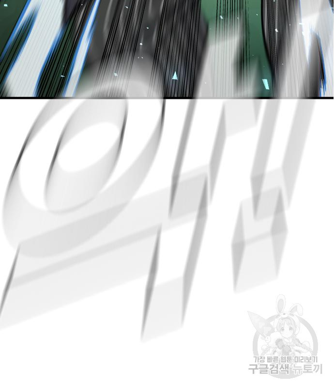 1670901705322rwrtu05tkf.jpeg
