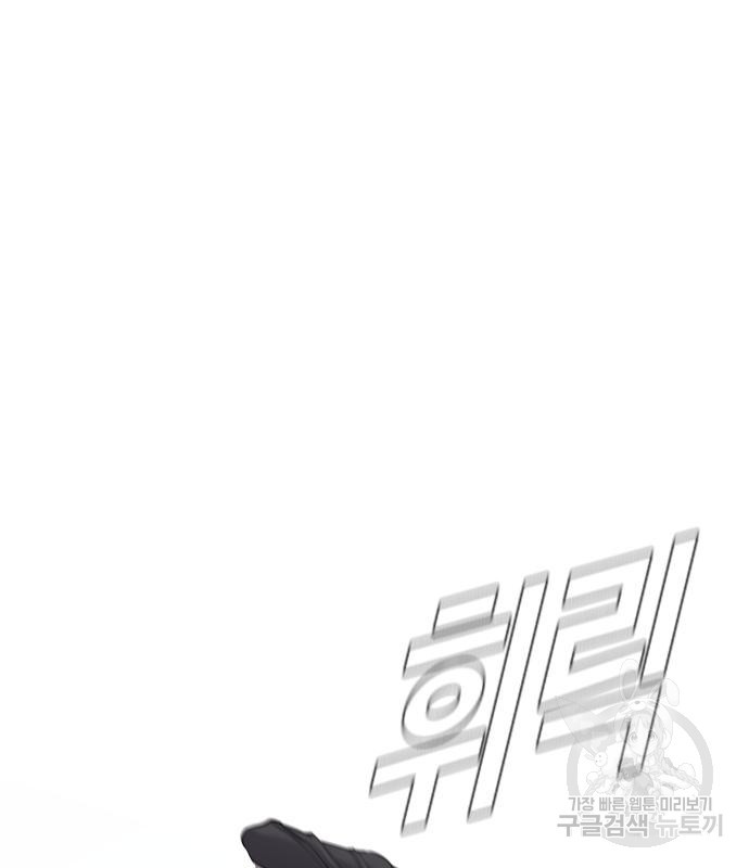 1670901705474p23ugme7ajh.jpeg