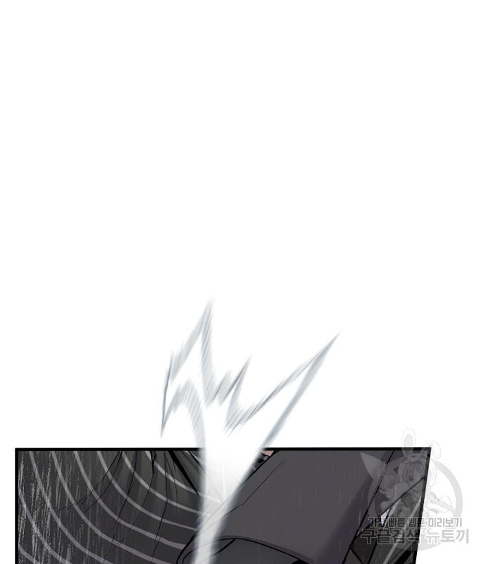 16709017059469riixyzymdn.jpeg