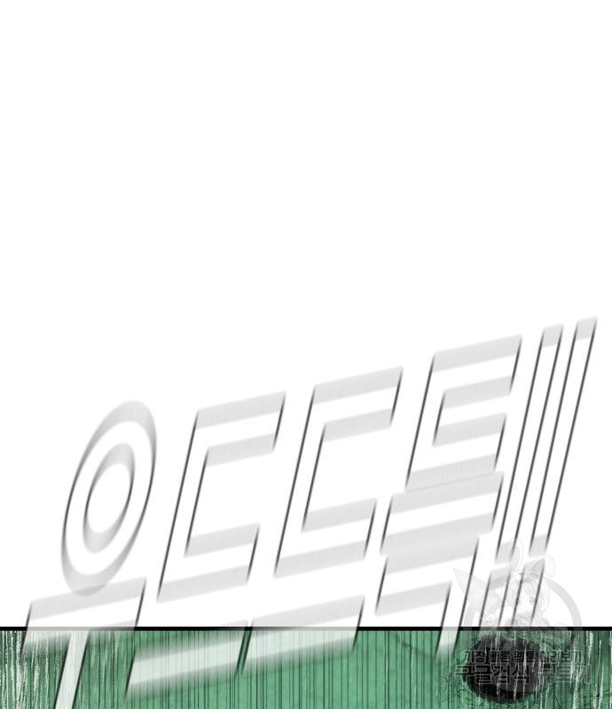 1670901706403l4nsxywjzy8.jpeg