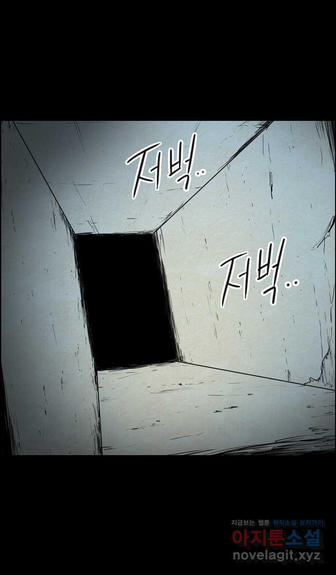 16709014833902mw6cy6vcnk.jpeg