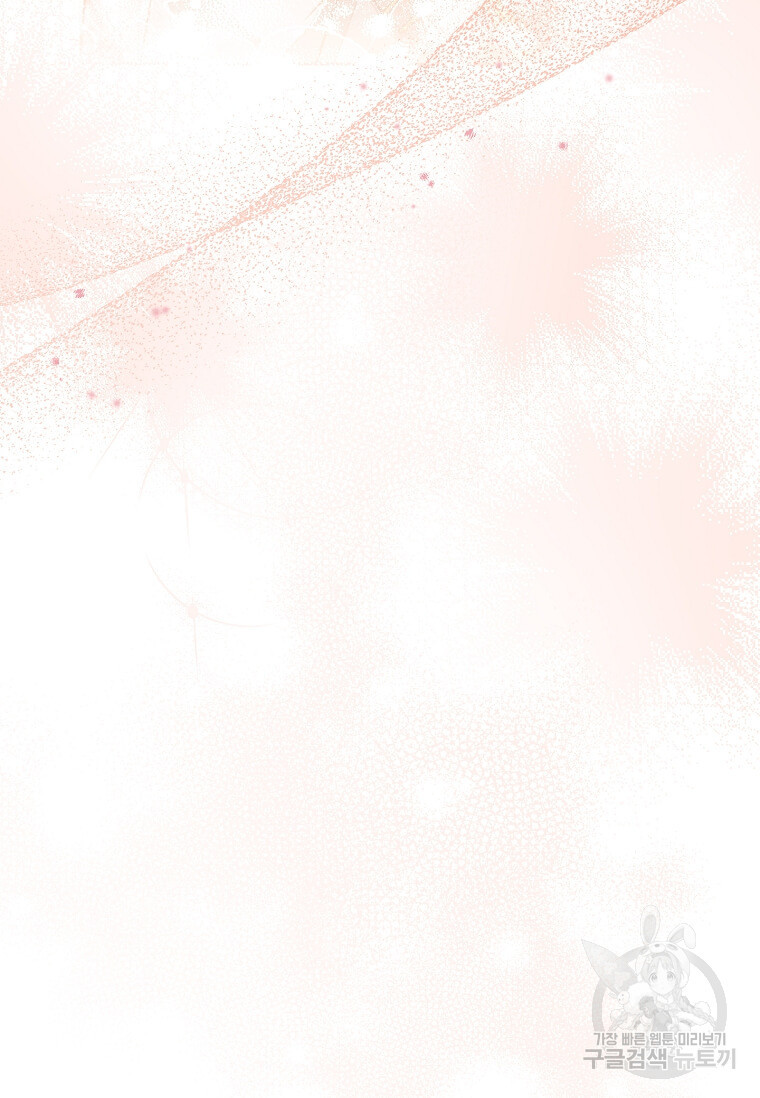 1670980607937xidi75trorf.jpeg