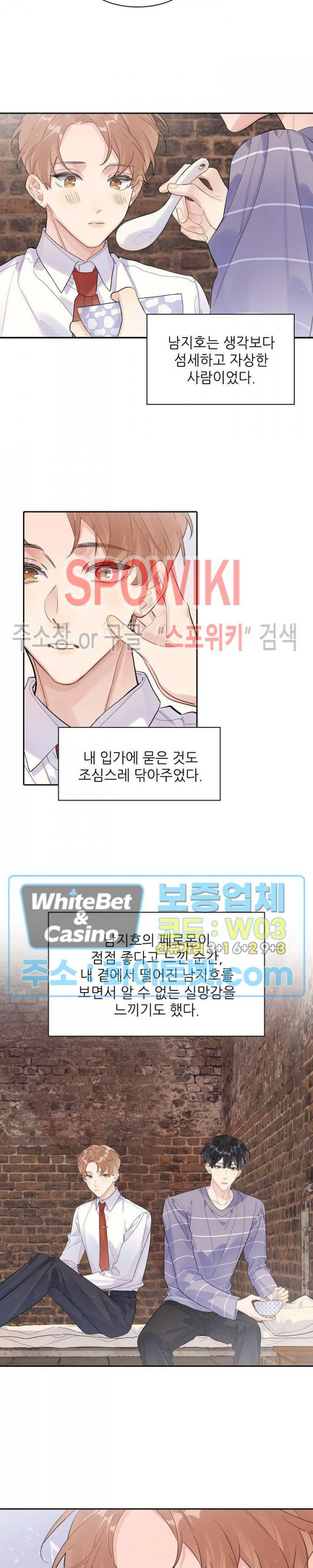 1670979558579gajgxr8awhq.jpg