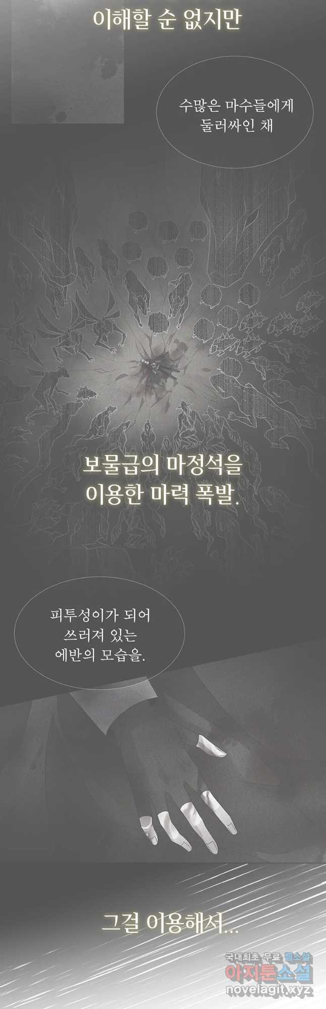 1671068584466flbbexzqcxh.jpeg