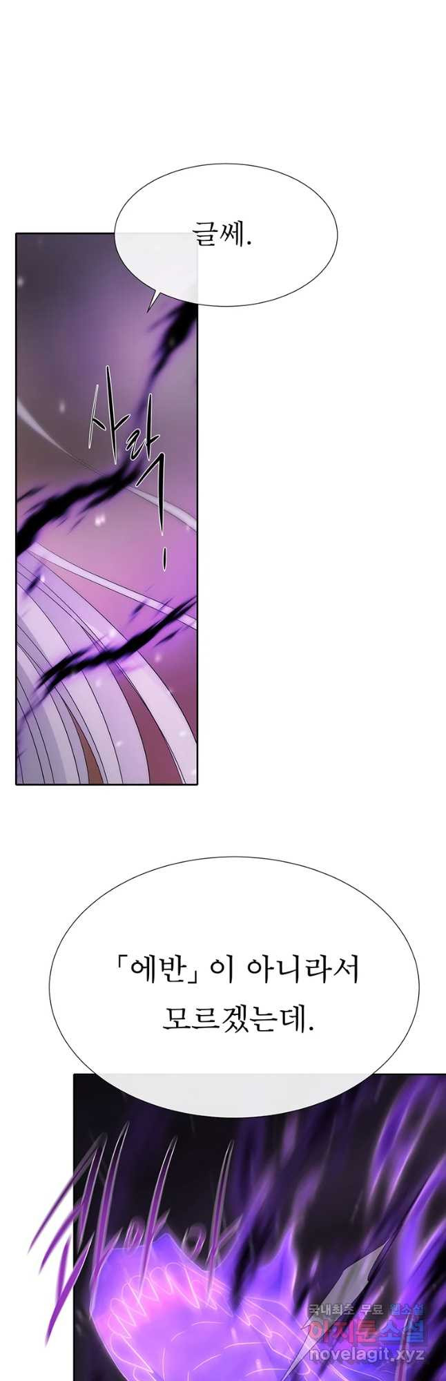16710685856166i55v146gvi.jpeg