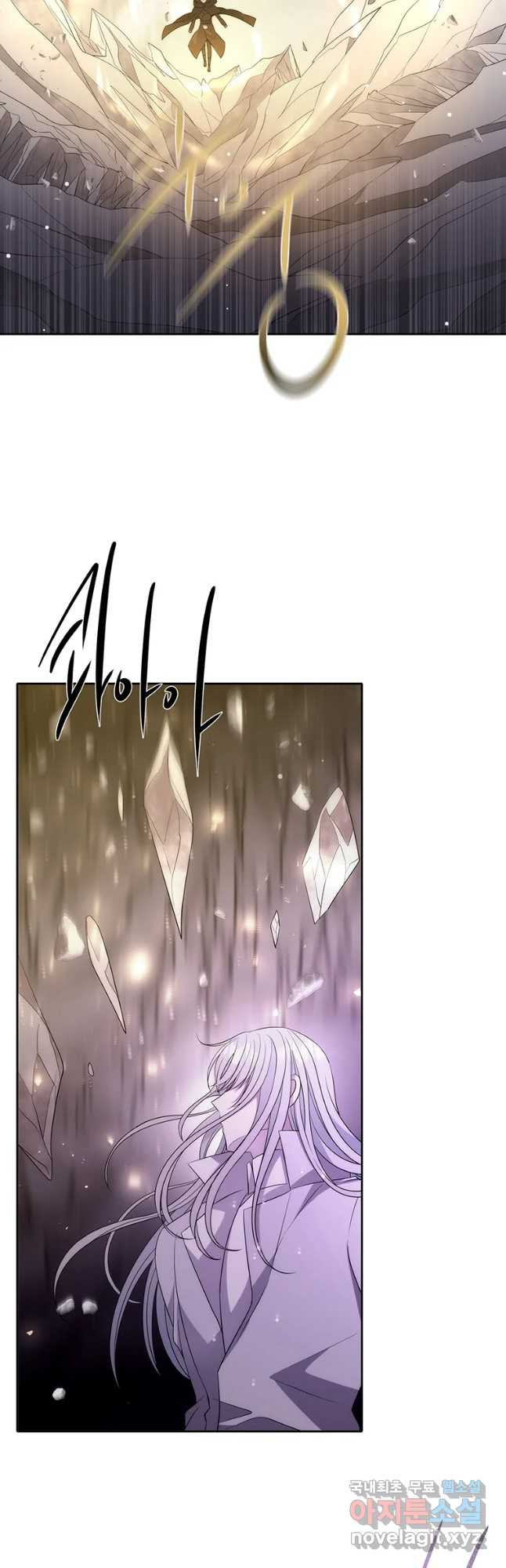 1671068586690mgjipmm3za.jpeg