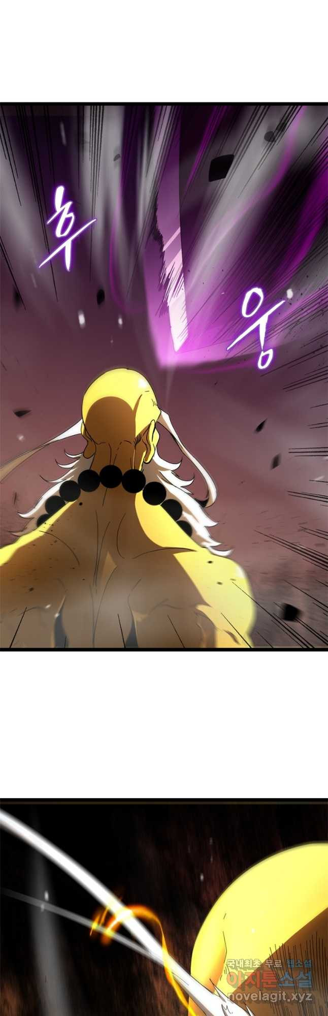 167107217801780nij4dqr4b.jpeg