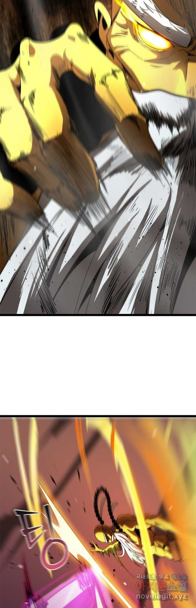 1671072178172f3zauuqhuo.jpeg