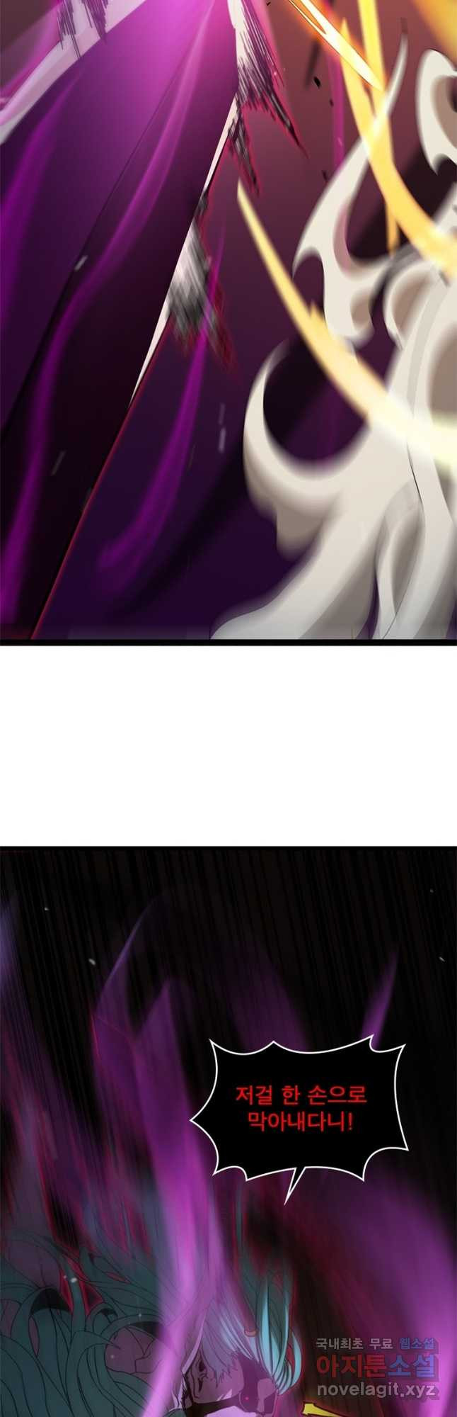 1671072178324vw57nflyj6f.jpeg