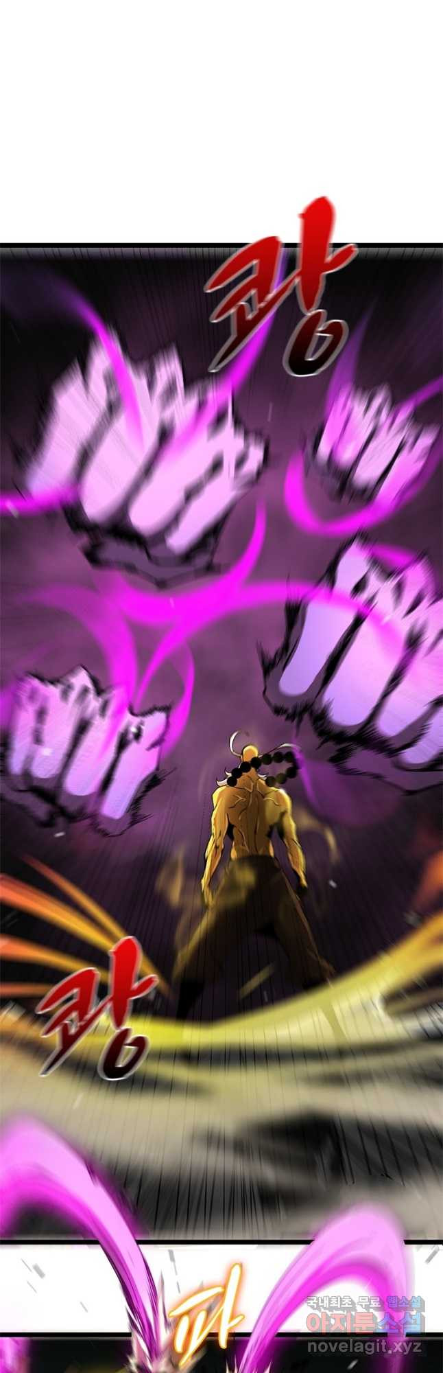 1671072179664b6v86po62r.jpeg