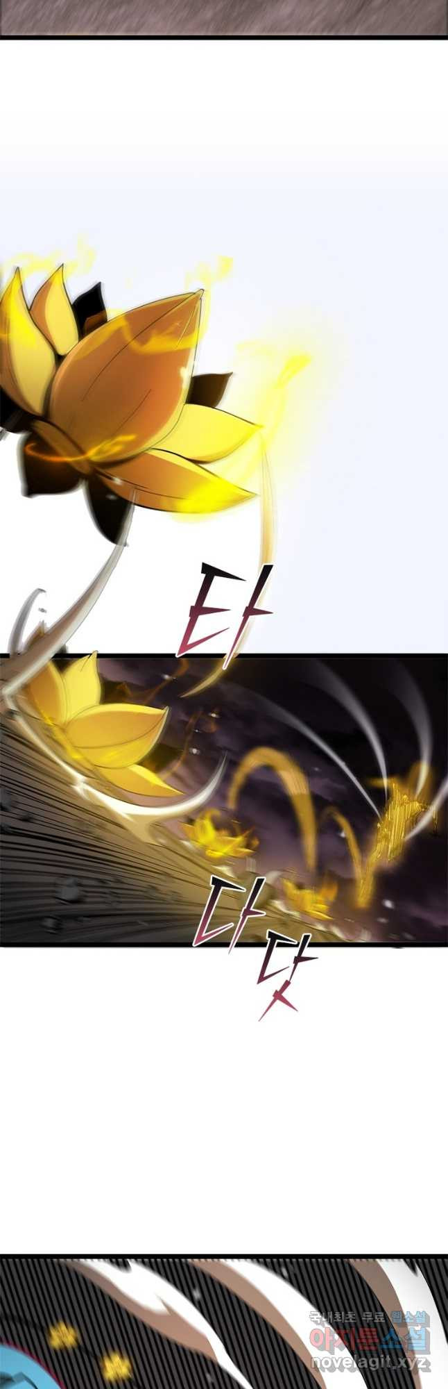 1671072180132ri61c5jcf3k.jpeg
