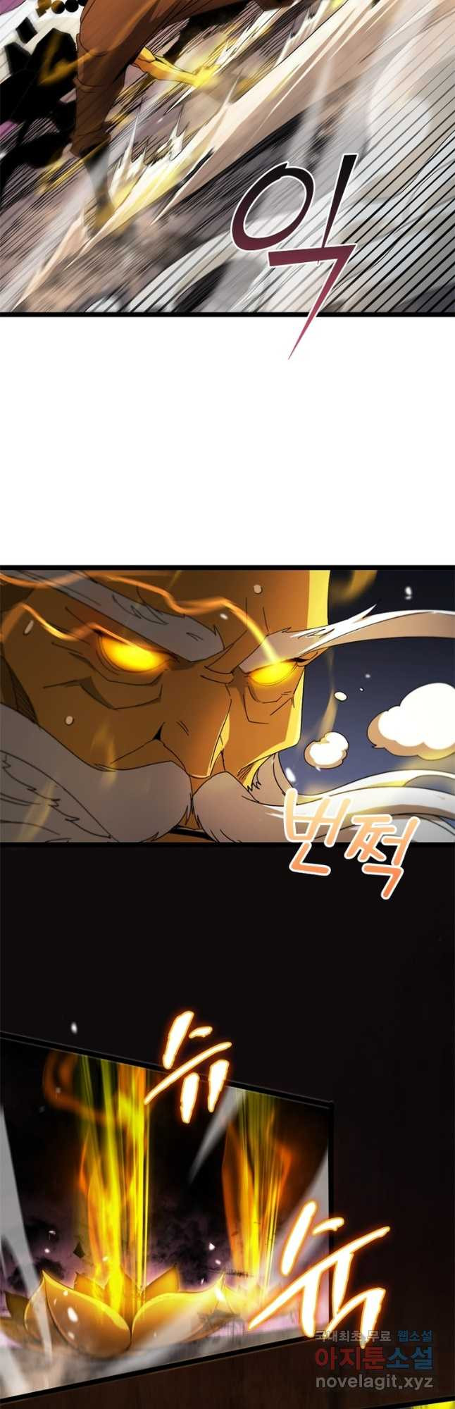 1671072180586knnwl78g7c.jpeg