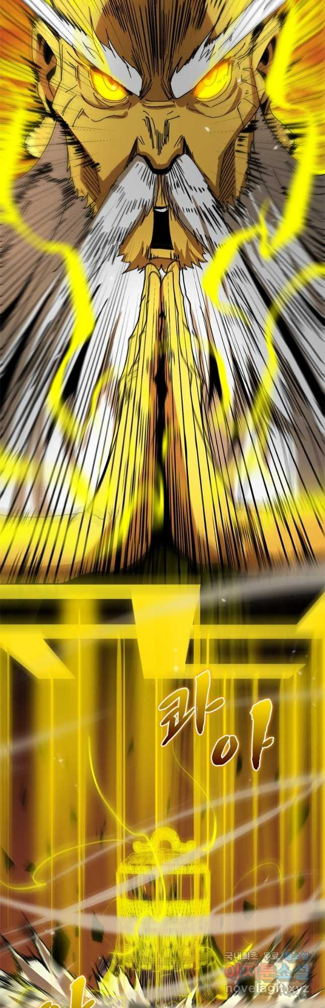 1671072182207qha9iyd1hcj.jpeg