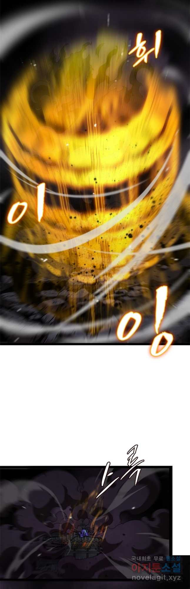 1671072182511qq8qsvjjguq.jpeg