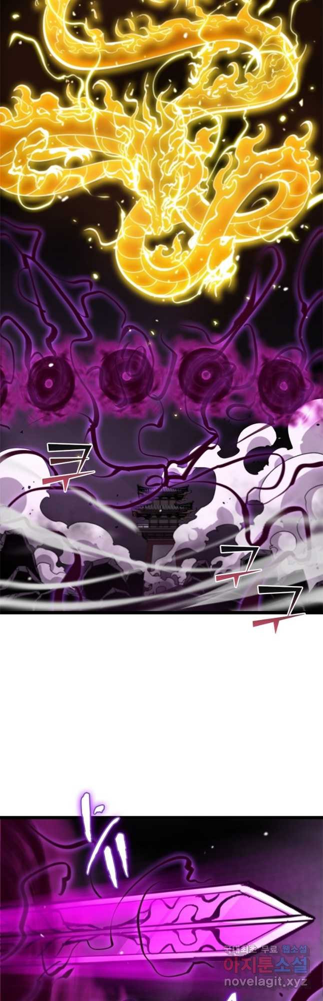 1671072184219metanm7lj8.jpeg