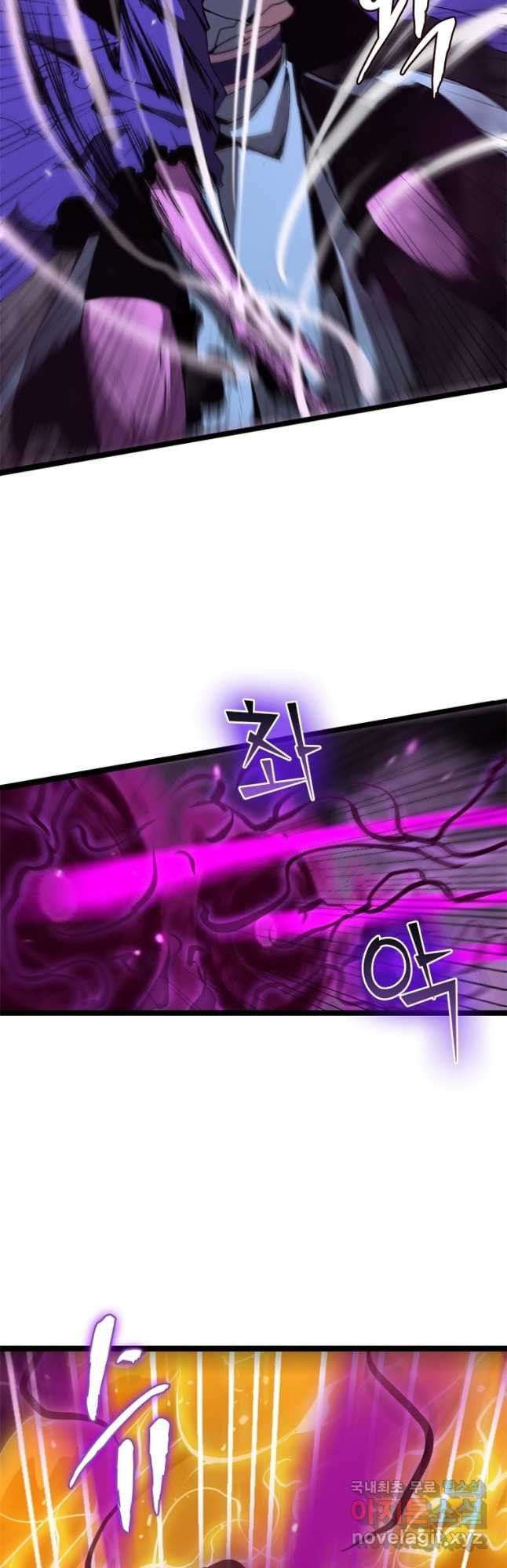 167107218467575bvhctnx52.jpeg