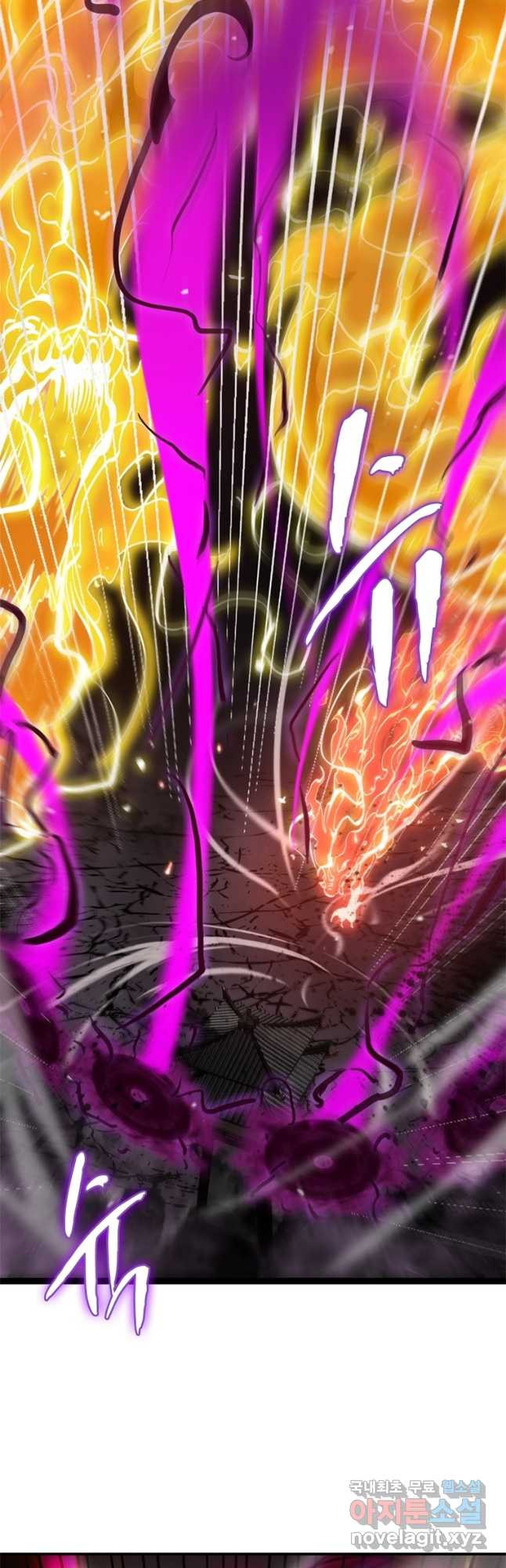 1671072184826c5rj31892z5.jpeg
