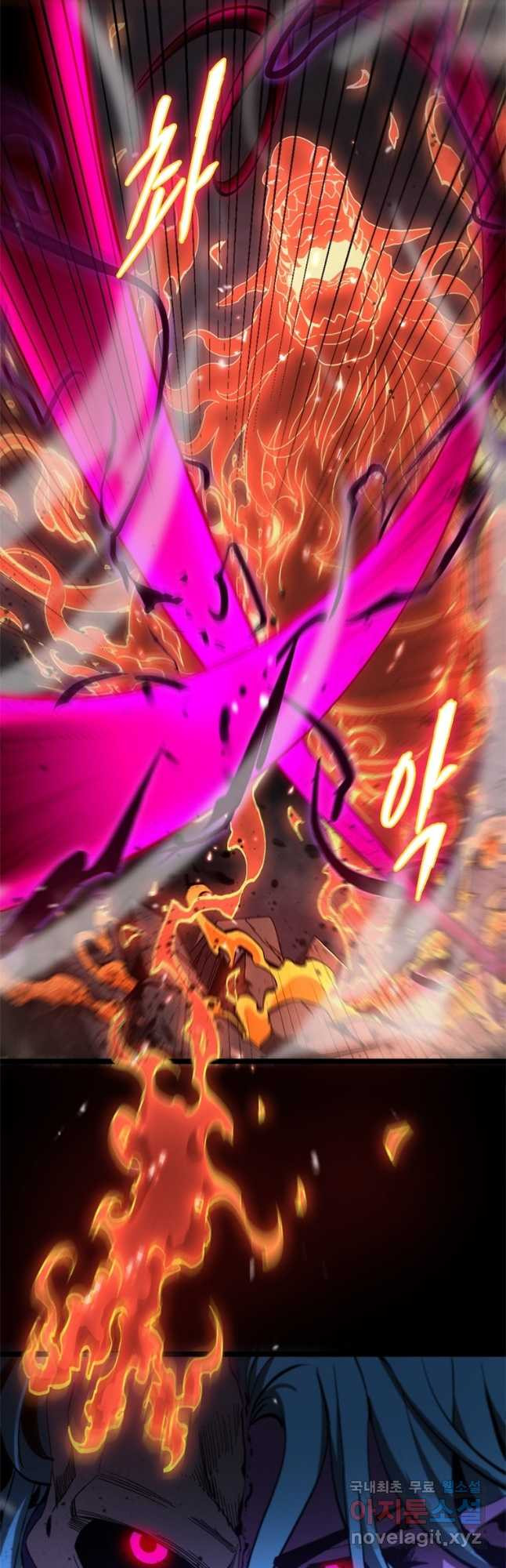 16710721849777ymmoy46lo9.jpeg