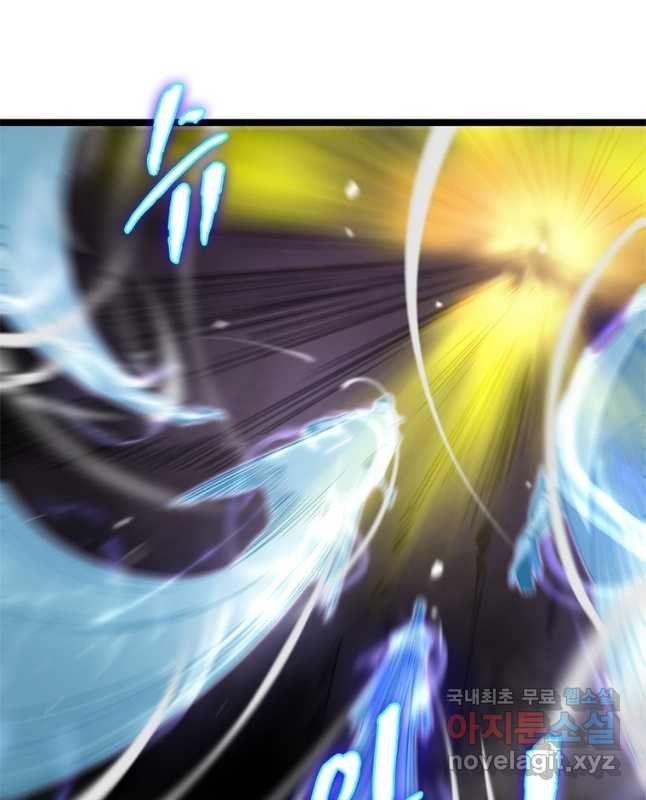 16710721857351zbyxq8ilt5.jpeg