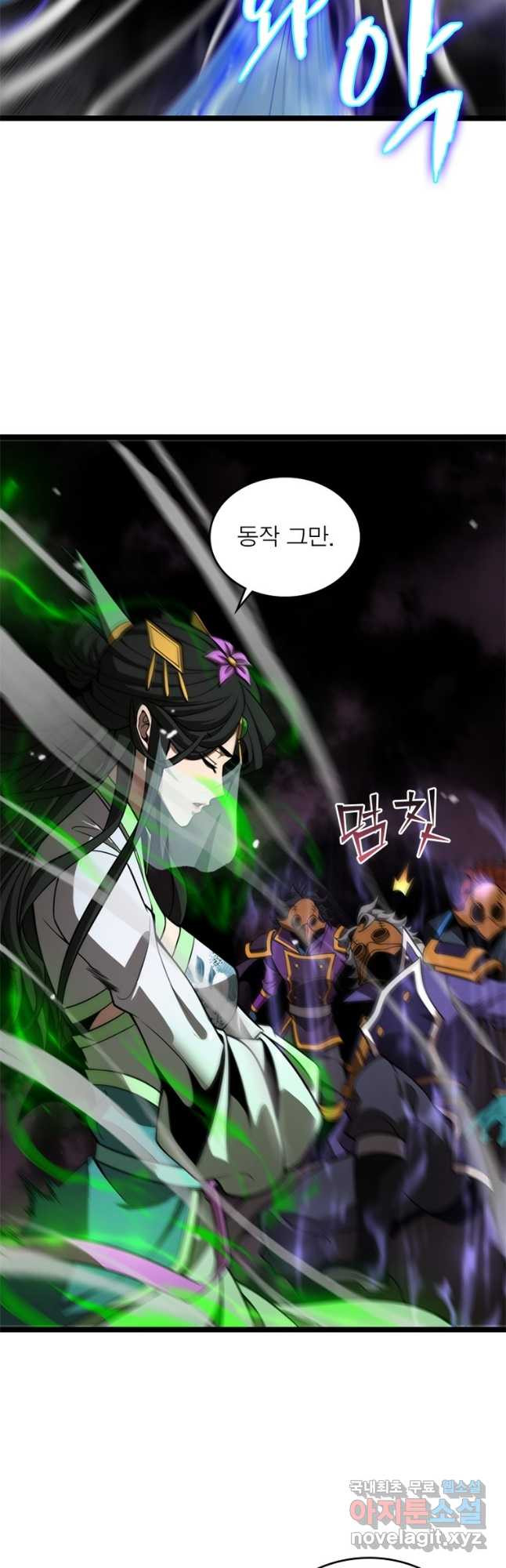 167107218588656hflxpoyjl.jpeg