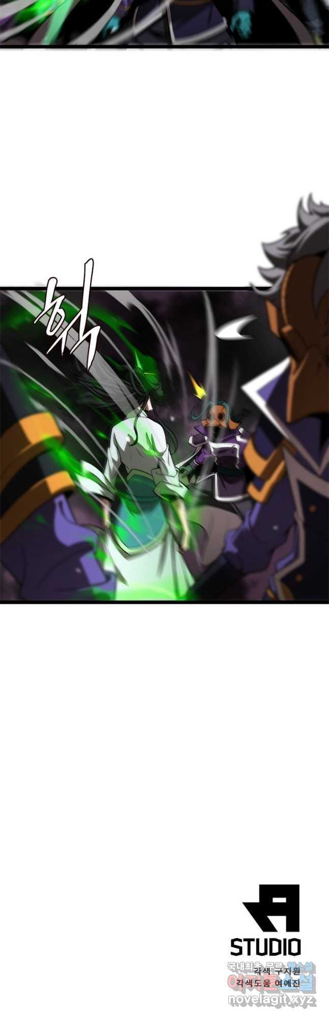 16710721863420jseb7vdbcd.jpeg