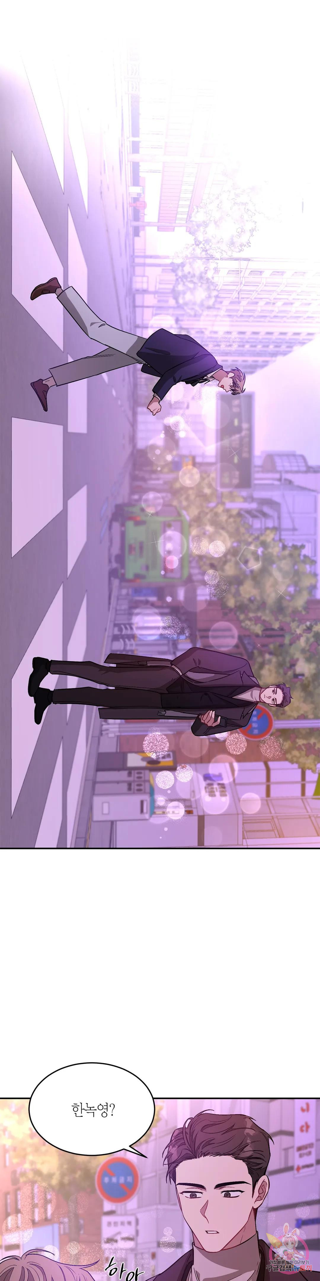 1671158105456mb8bcbk8t5h.jpeg