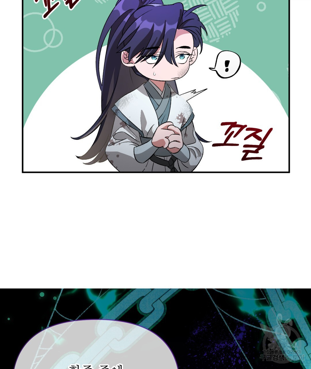 16711584051686xuw4nqhma.jpeg