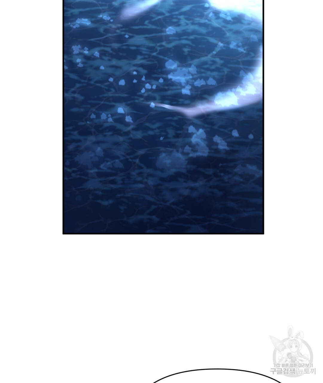 1671158407610dh6k4rezpf.jpeg