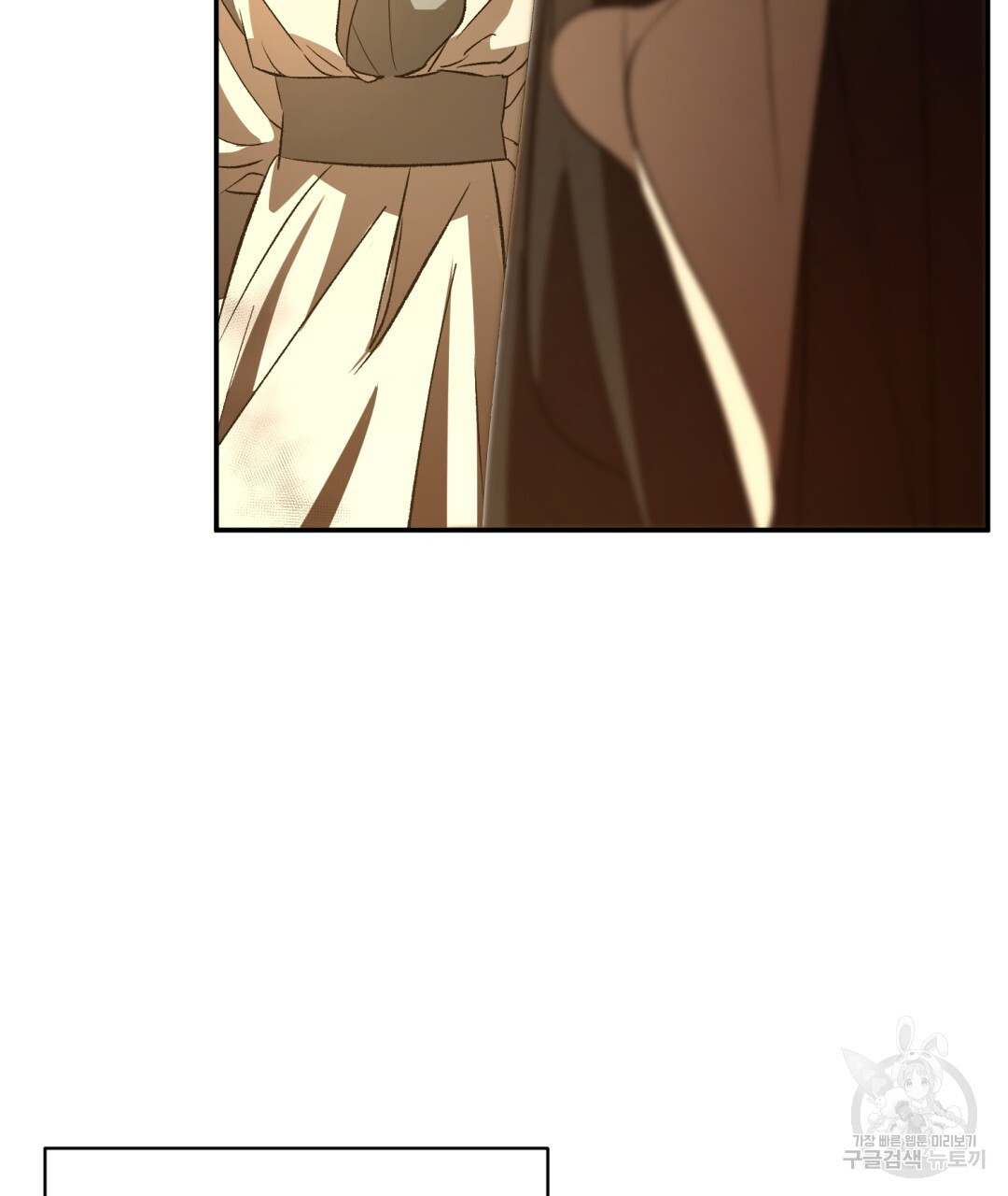 1671158413353s0o9ao3xvfe.jpeg