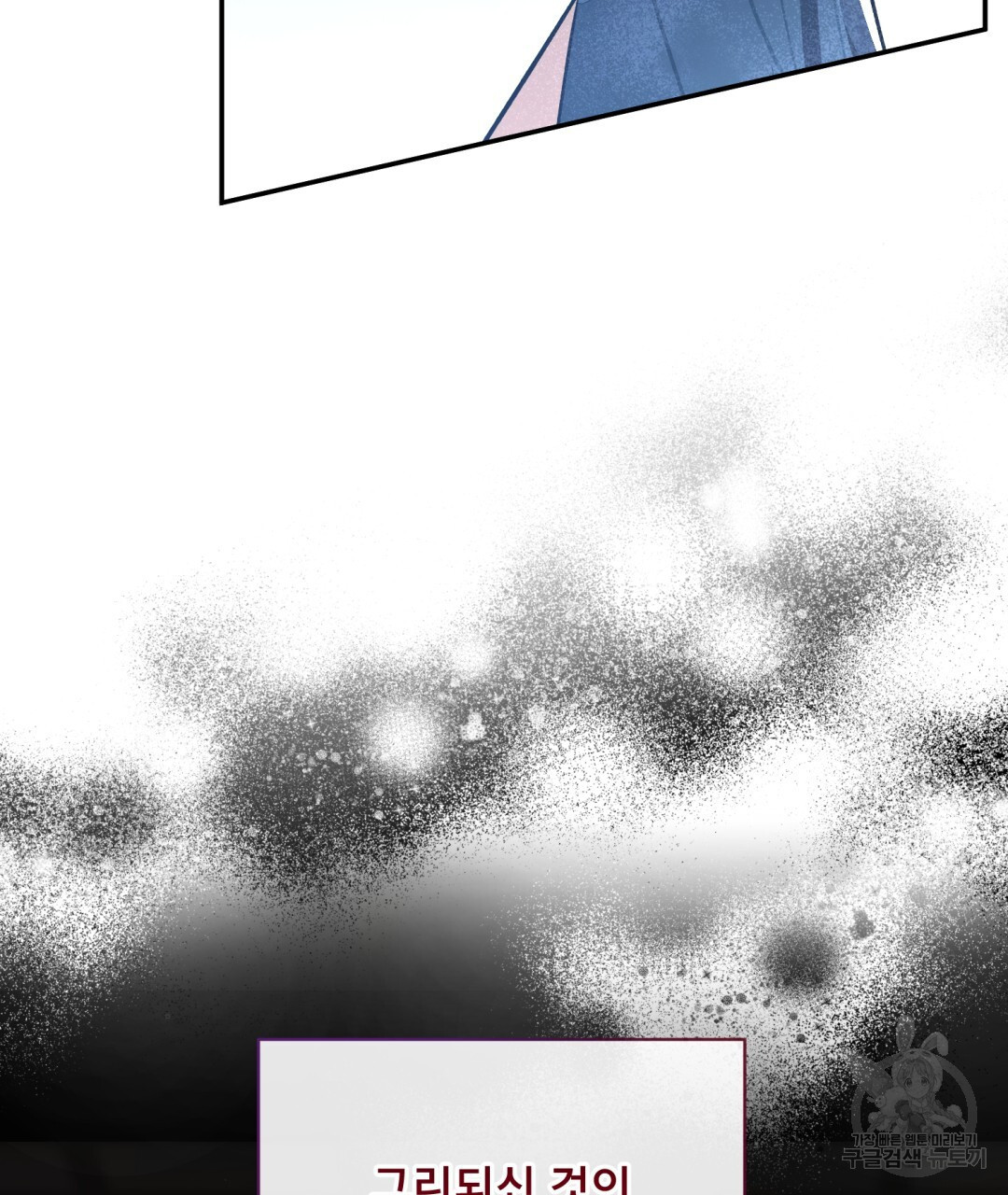 16711584136564n3y8nia9i.jpeg