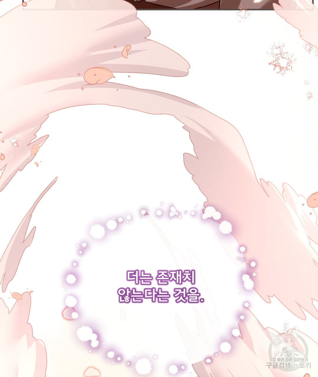 1671158415653o6cmjrkofu.jpeg