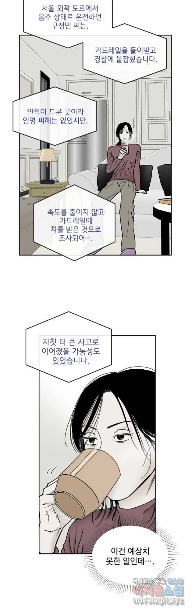 1671154082300aem88bgbv3d.jpeg