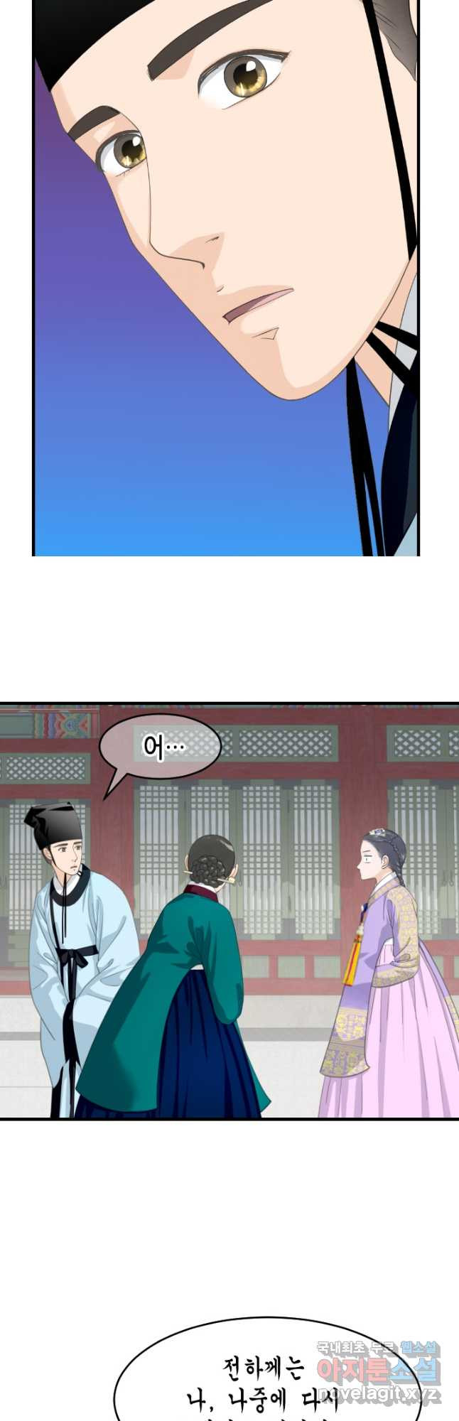 1671154147897mnygibehfp.jpeg