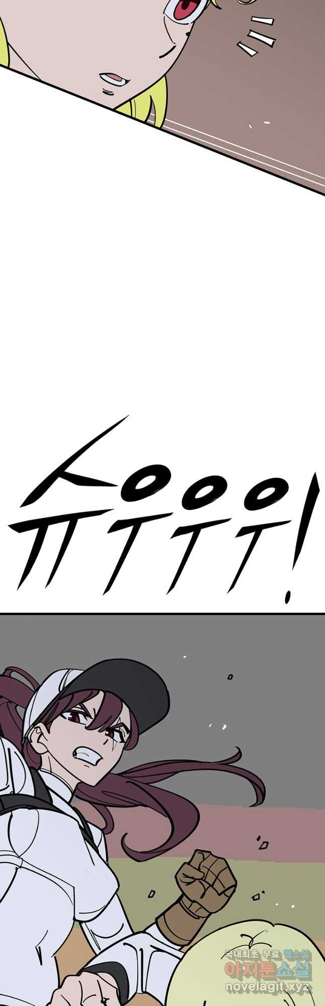 1671155715354u0mjci82ft.jpeg