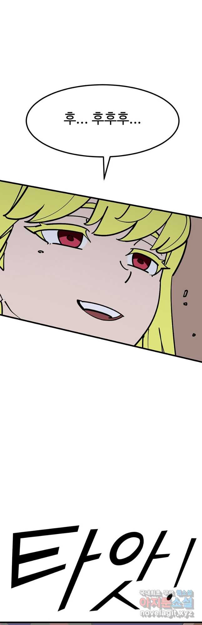 1671155720216yyqxe3h2yw.jpeg