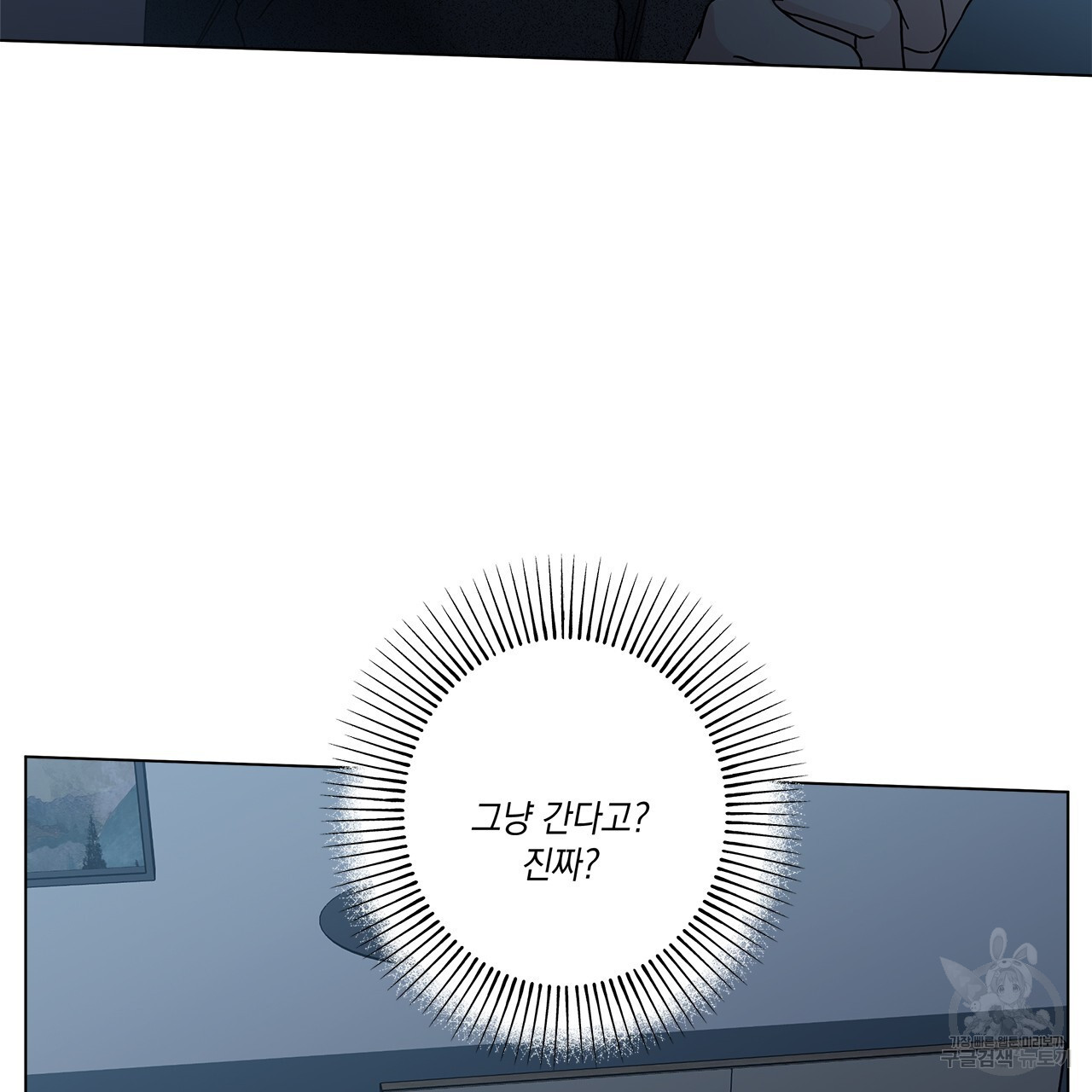 16712422325442kbrts0mhvc.jpeg