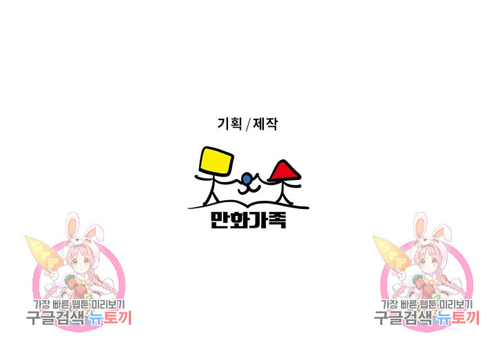 1671242258802g07ijqzofzi.jpeg