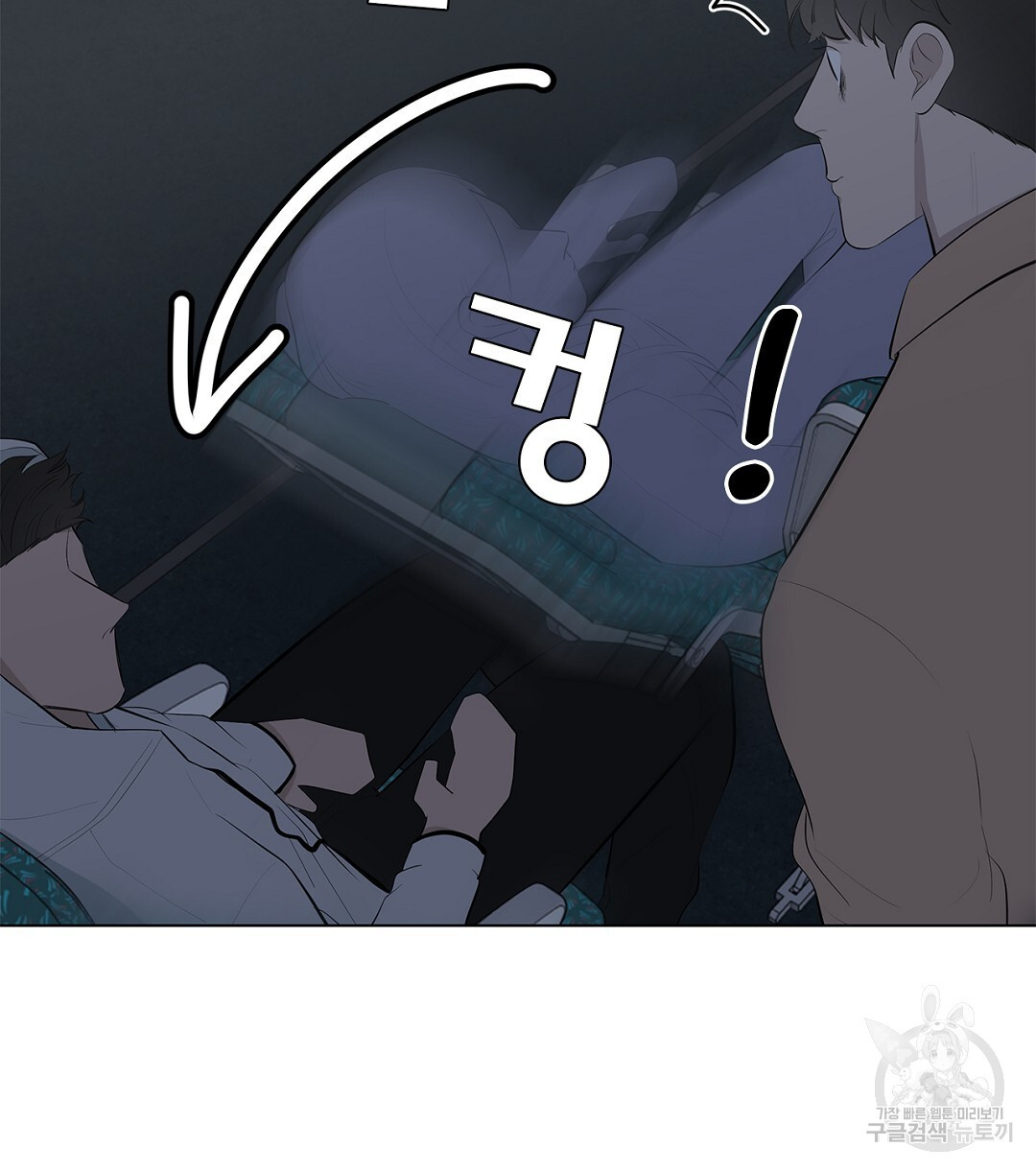1671331060188a8bjd1yywdq.jpeg