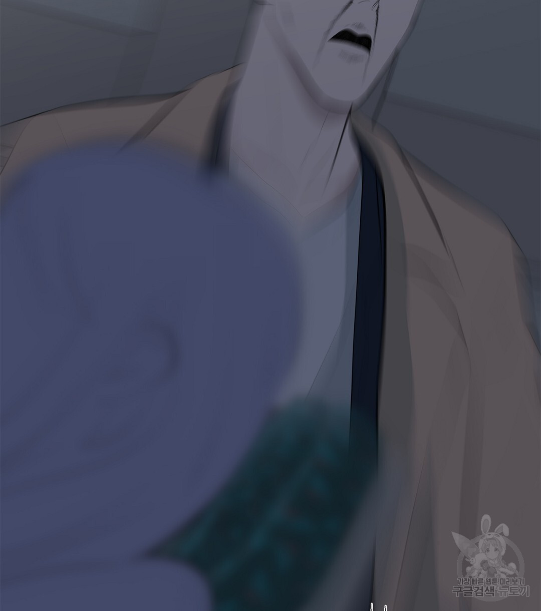 167133106049899a5iytqw2h.jpeg